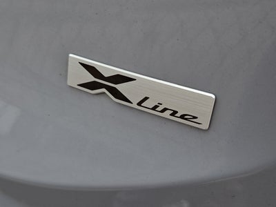 2023 Kia Telluride SX X-Line