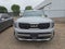 2023 Kia Telluride SX X-Line