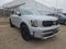 2023 Kia Telluride SX X-Line