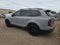 2023 Kia Telluride SX X-Line
