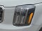 2023 Kia Telluride SX X-Line