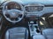 2019 Kia Sorento EX V6