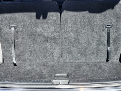 2019 Kia Sorento EX V6