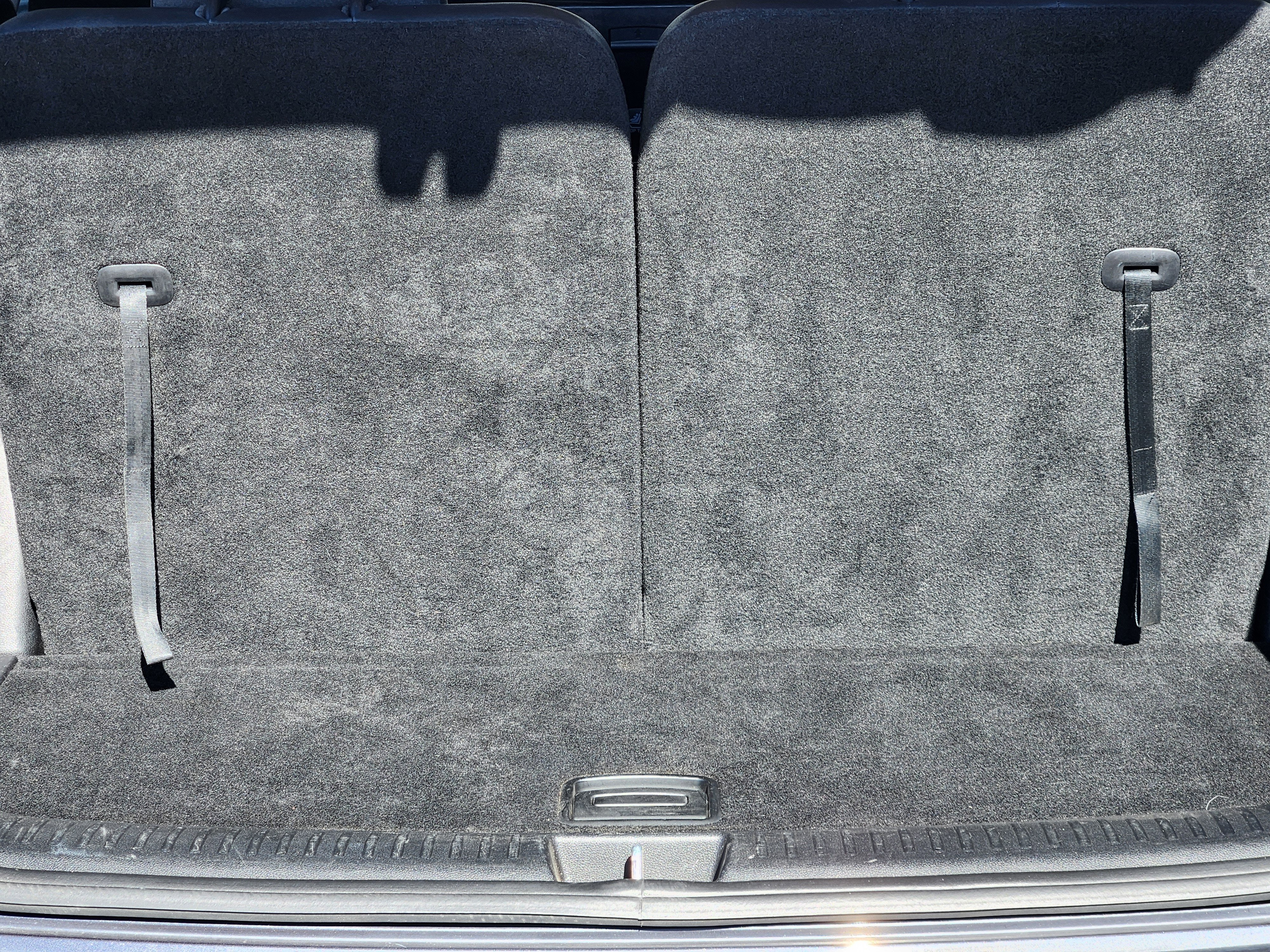 2019 Kia Sorento EX V6