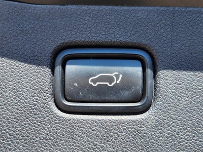 2019 Kia Sorento EX V6