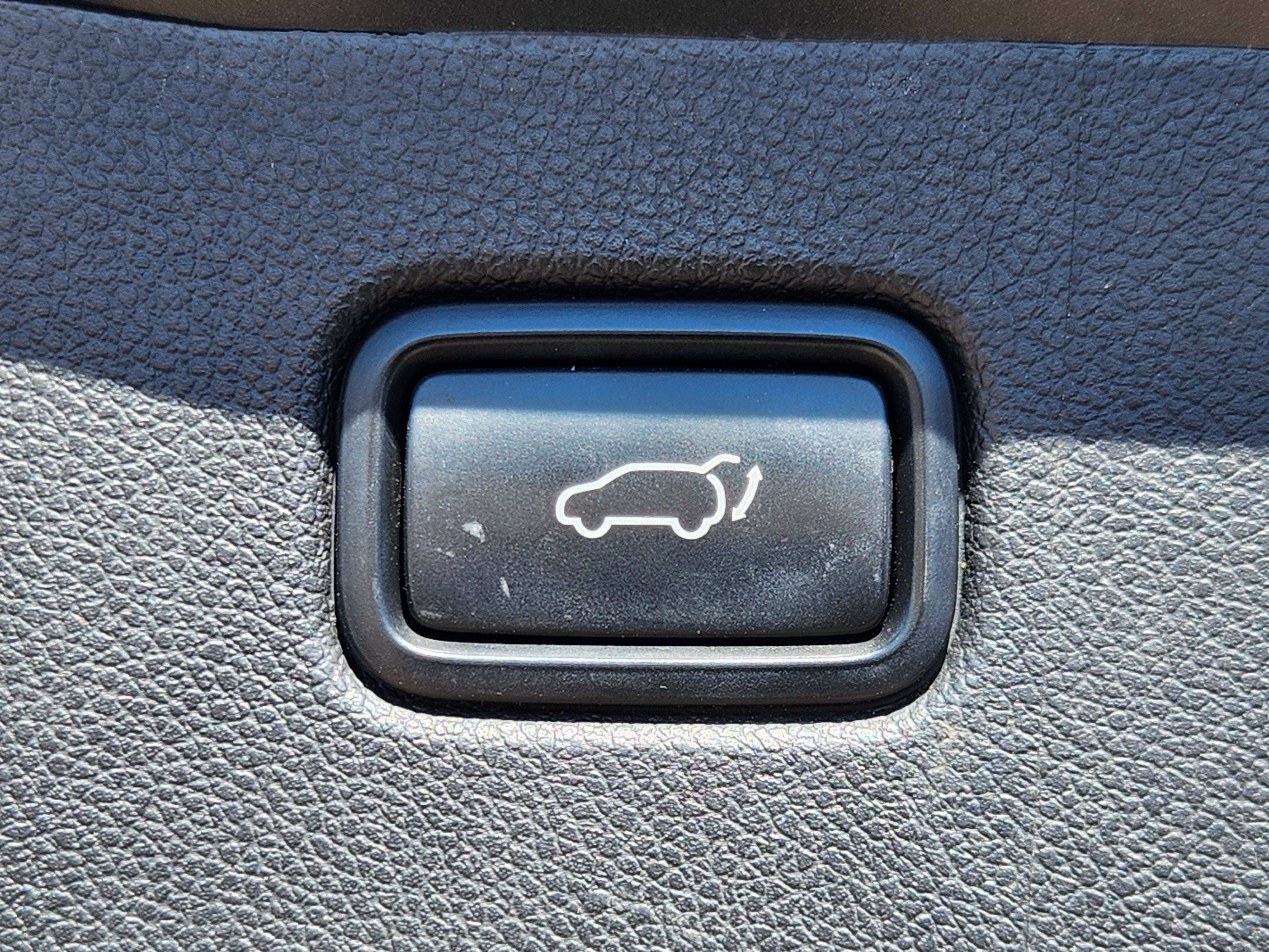 2019 Kia Sorento EX V6