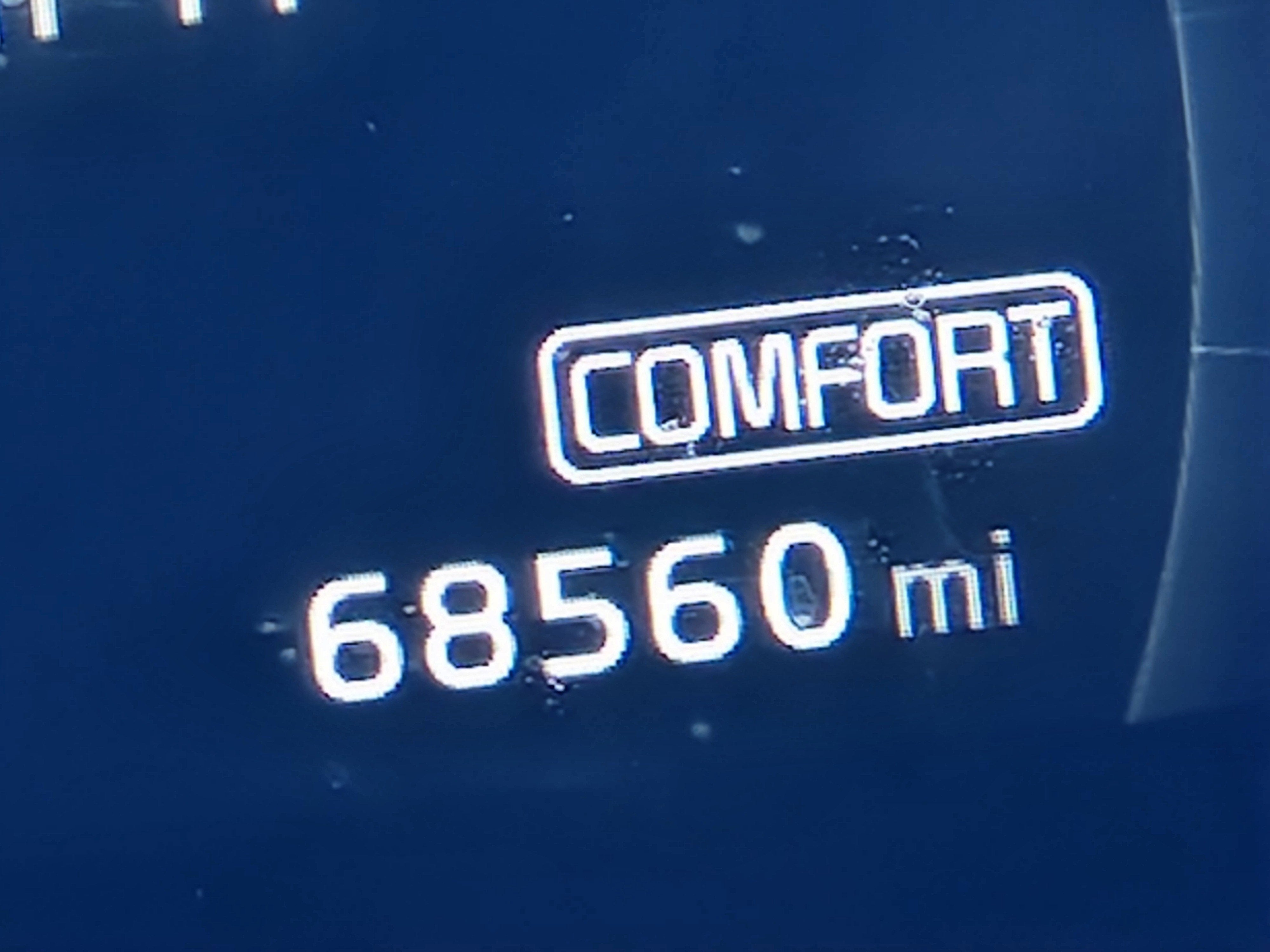 2019 Kia Sorento EX V6