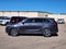 2019 Kia Sorento EX V6
