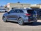 2019 Kia Sorento EX V6
