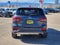 2019 Kia Sorento EX V6