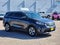 2019 Kia Sorento EX V6