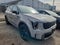 2025 Kia Sorento X-Line EX