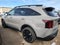2025 Kia Sorento X-Line EX
