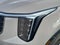 2025 Kia Sorento X-Line EX
