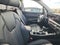 2025 Kia Sorento X-Line EX