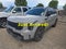 2024 Kia Sorento X-Line SX Prestige