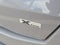 2024 Kia Sorento X-Line SX Prestige