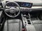 2024 Kia Sorento X-Line SX Prestige