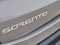 2024 Kia Sorento X-Line SX Prestige