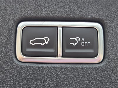2024 Kia Sorento X-Line SX Prestige