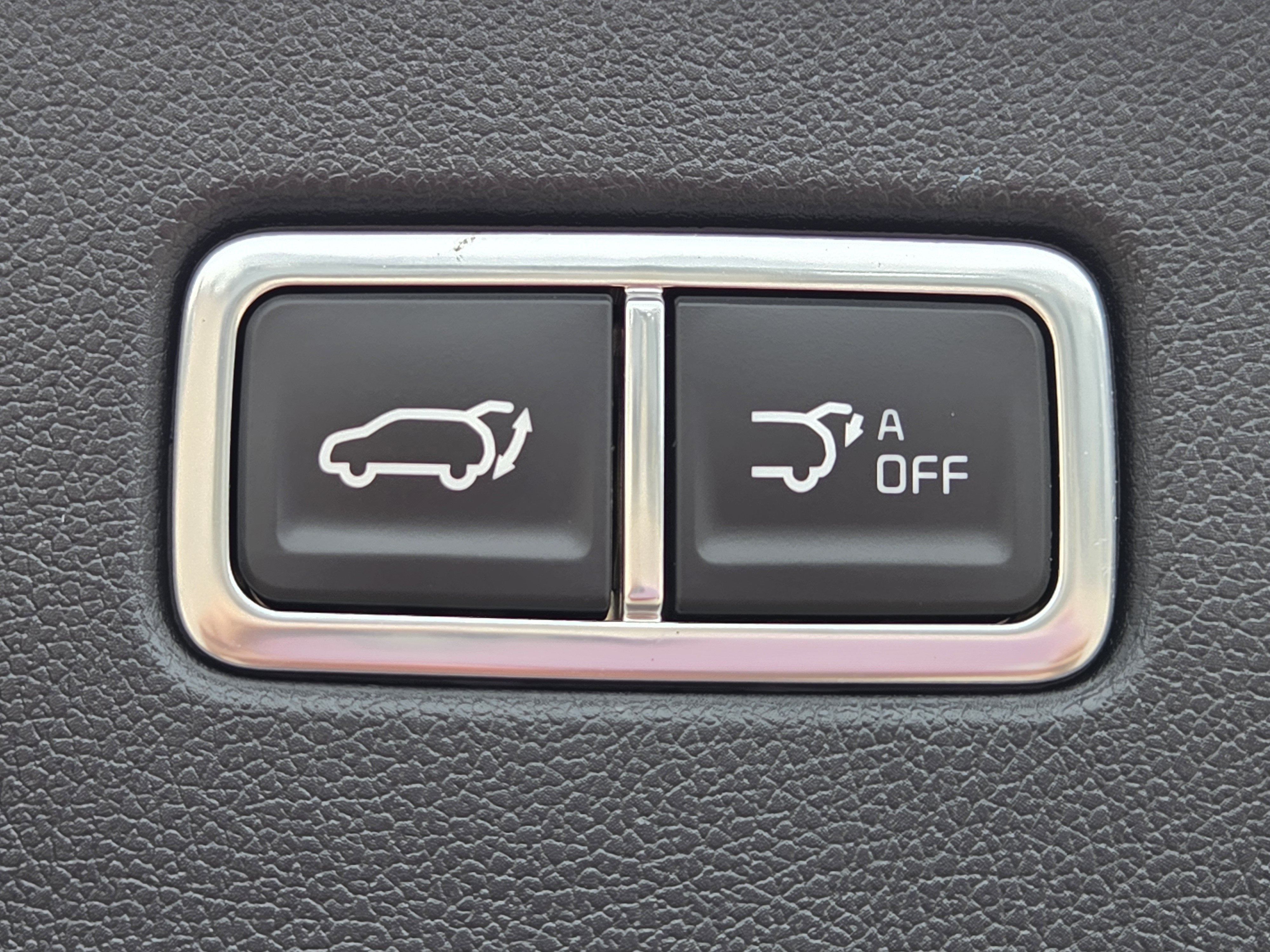 2024 Kia Sorento X-Line SX Prestige