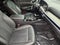 2024 Kia Sorento X-Line SX Prestige