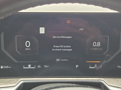 2024 Kia Sorento X-Line SX Prestige