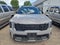 2024 Kia Sorento X-Line SX Prestige