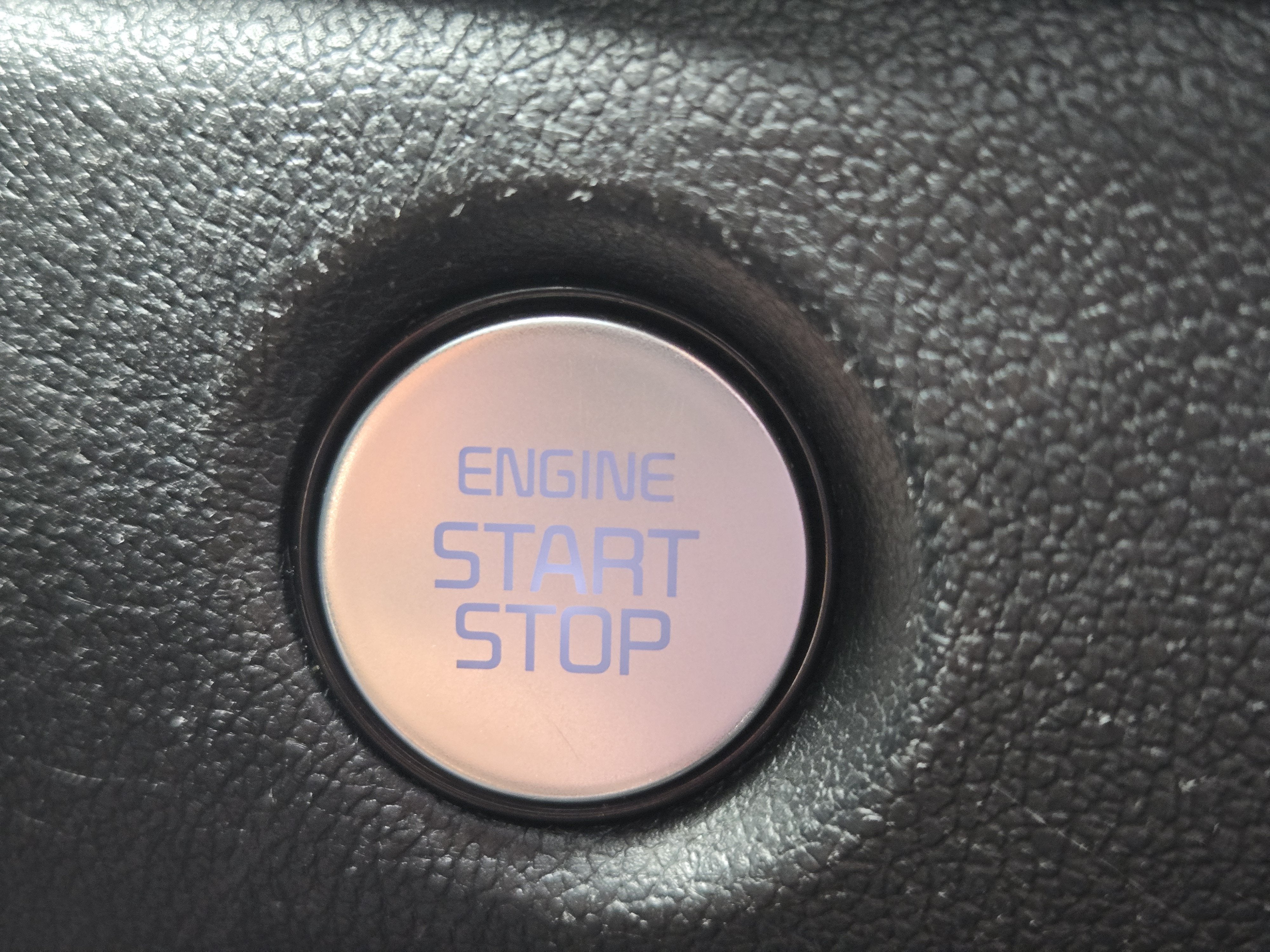 2024 Kia Sorento X-Line SX Prestige