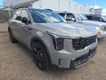 2024 Kia Sorento X-Line SX Prestige