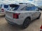 2024 Kia Sorento X-Line SX Prestige