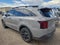 2024 Kia Sorento X-Line SX Prestige