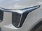 2024 Kia Sorento X-Line SX Prestige