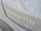 2024 Kia Sorento X-Line SX Prestige