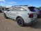 2024 Kia Sorento X-Line SX Prestige
