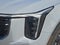 2024 Kia Sorento X-Line SX Prestige