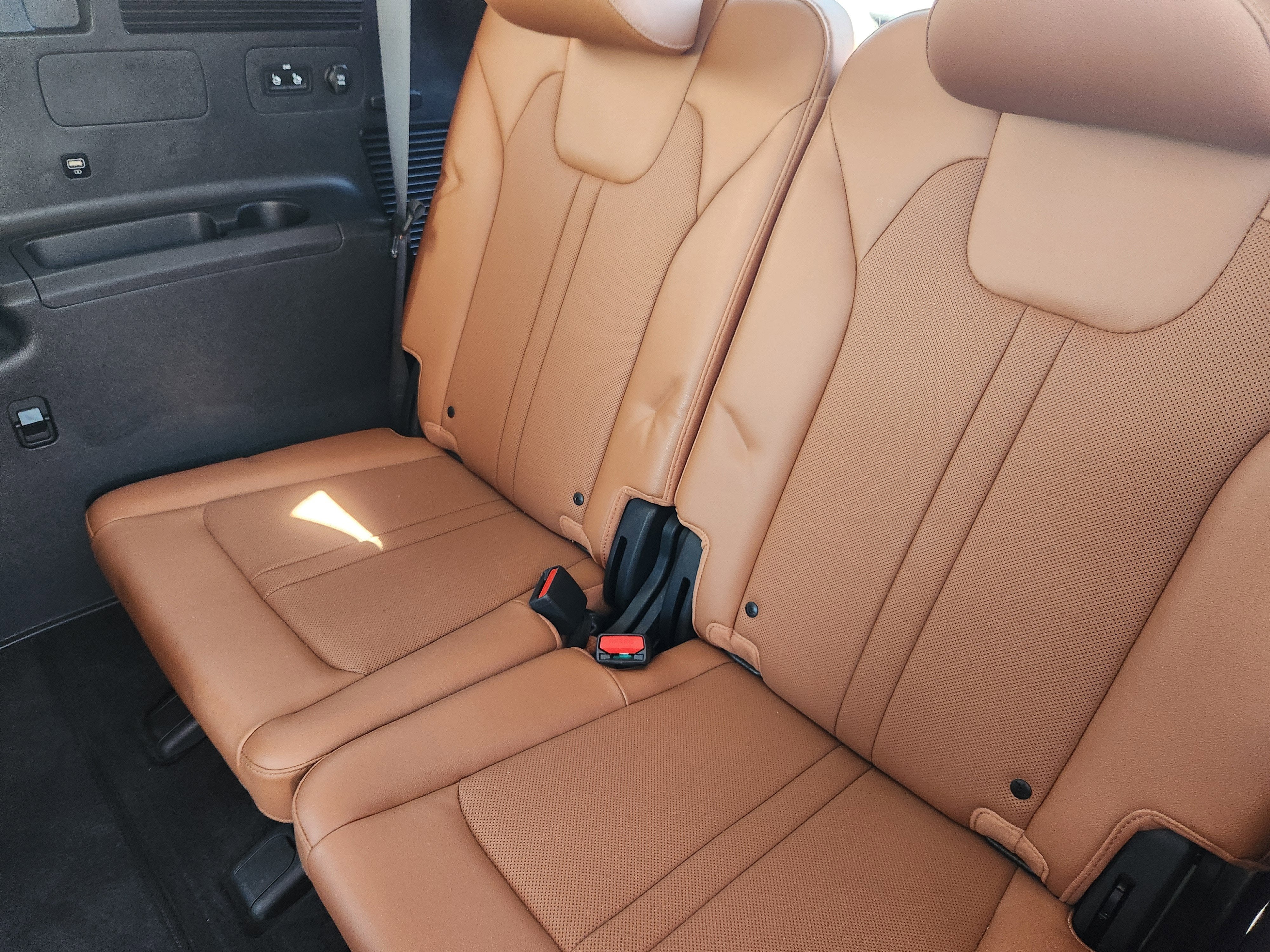 2023 Kia Sorento X-Line SX Prestige