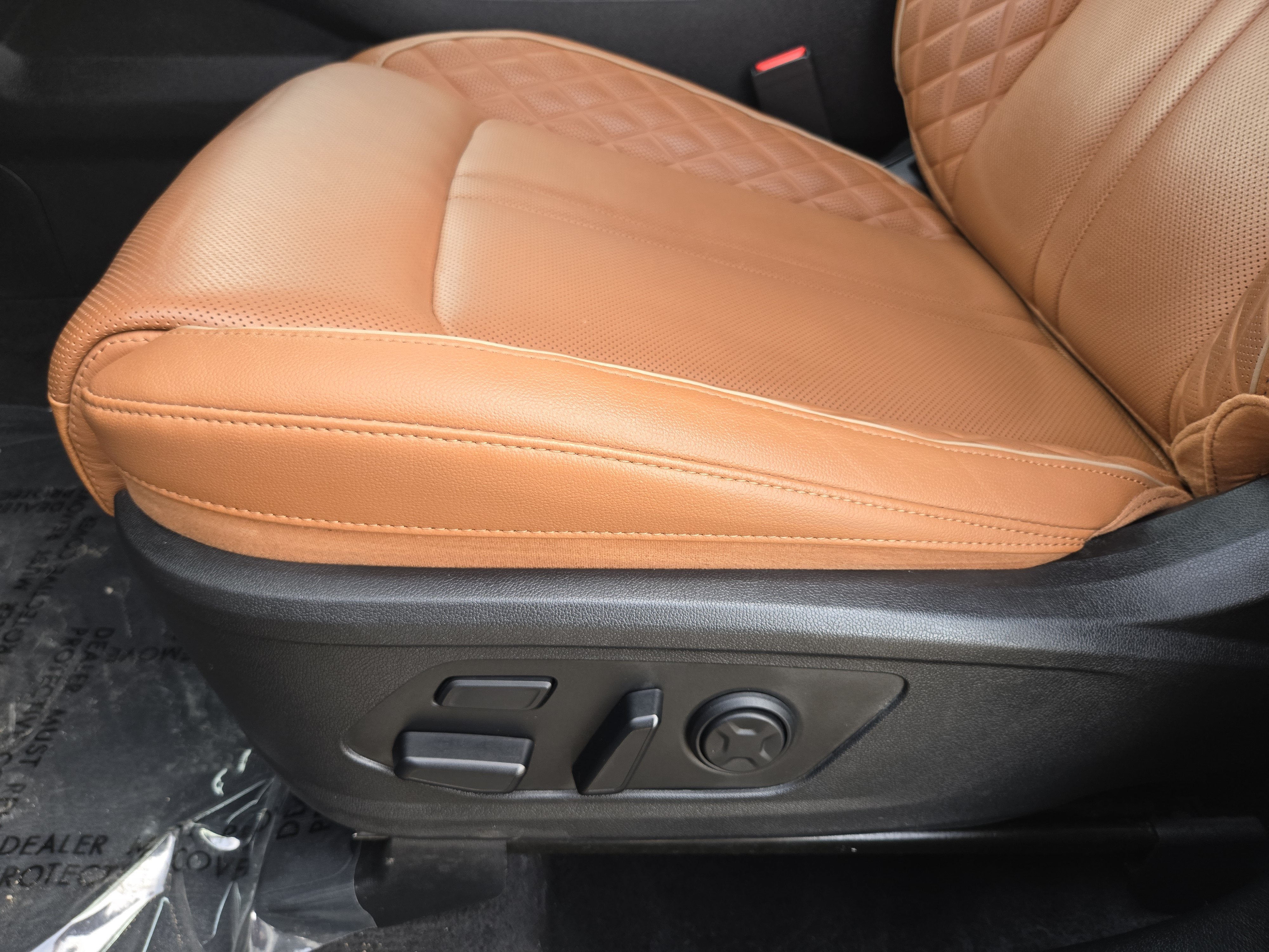 2023 Kia Sorento X-Line SX Prestige