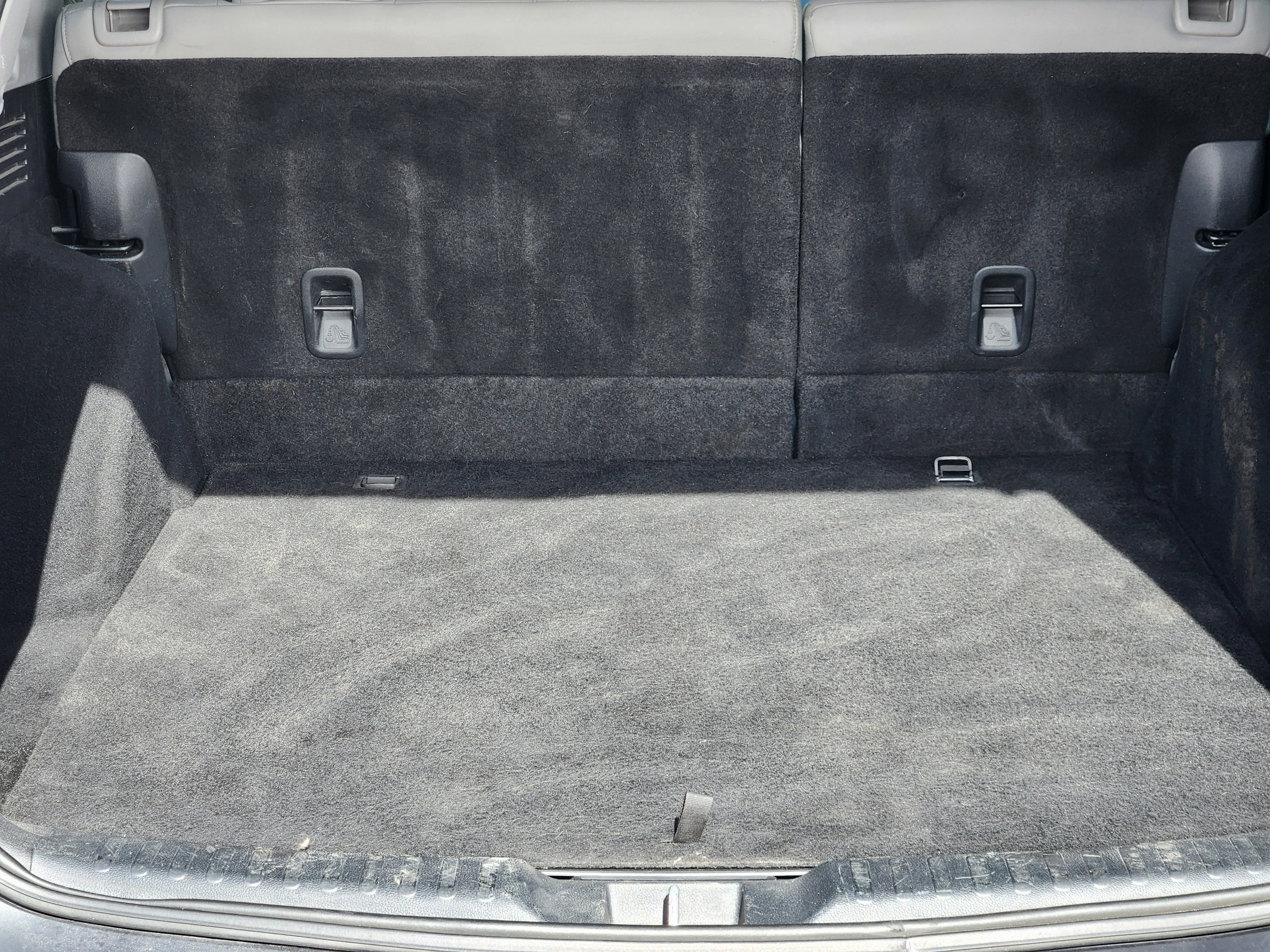 2021 Honda CR-V Hybrid Touring