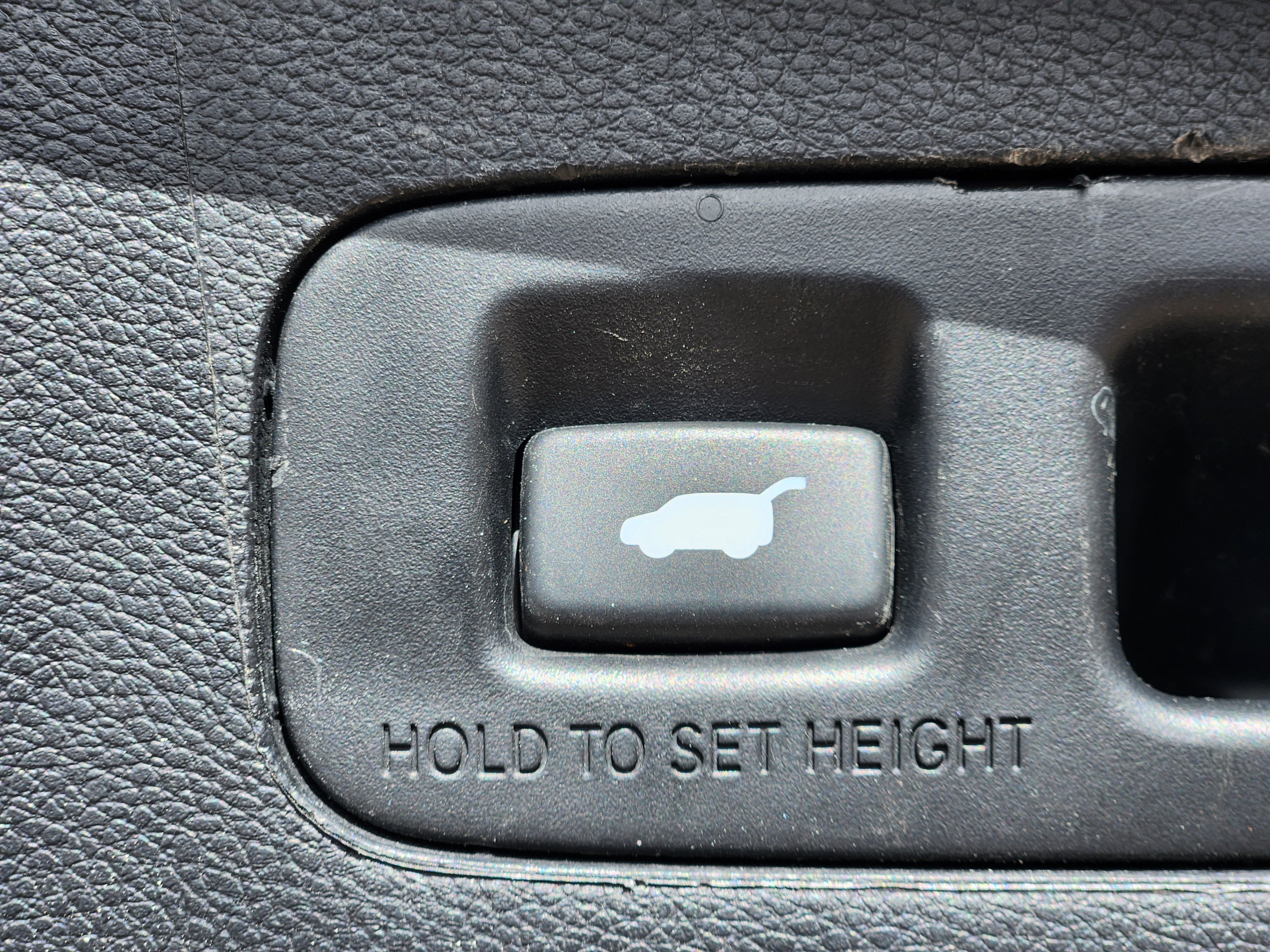 2021 Honda CR-V Hybrid Touring