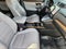 2021 Honda CR-V Hybrid Touring
