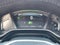 2021 Honda CR-V Hybrid Touring