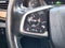 2021 Honda CR-V Hybrid Touring