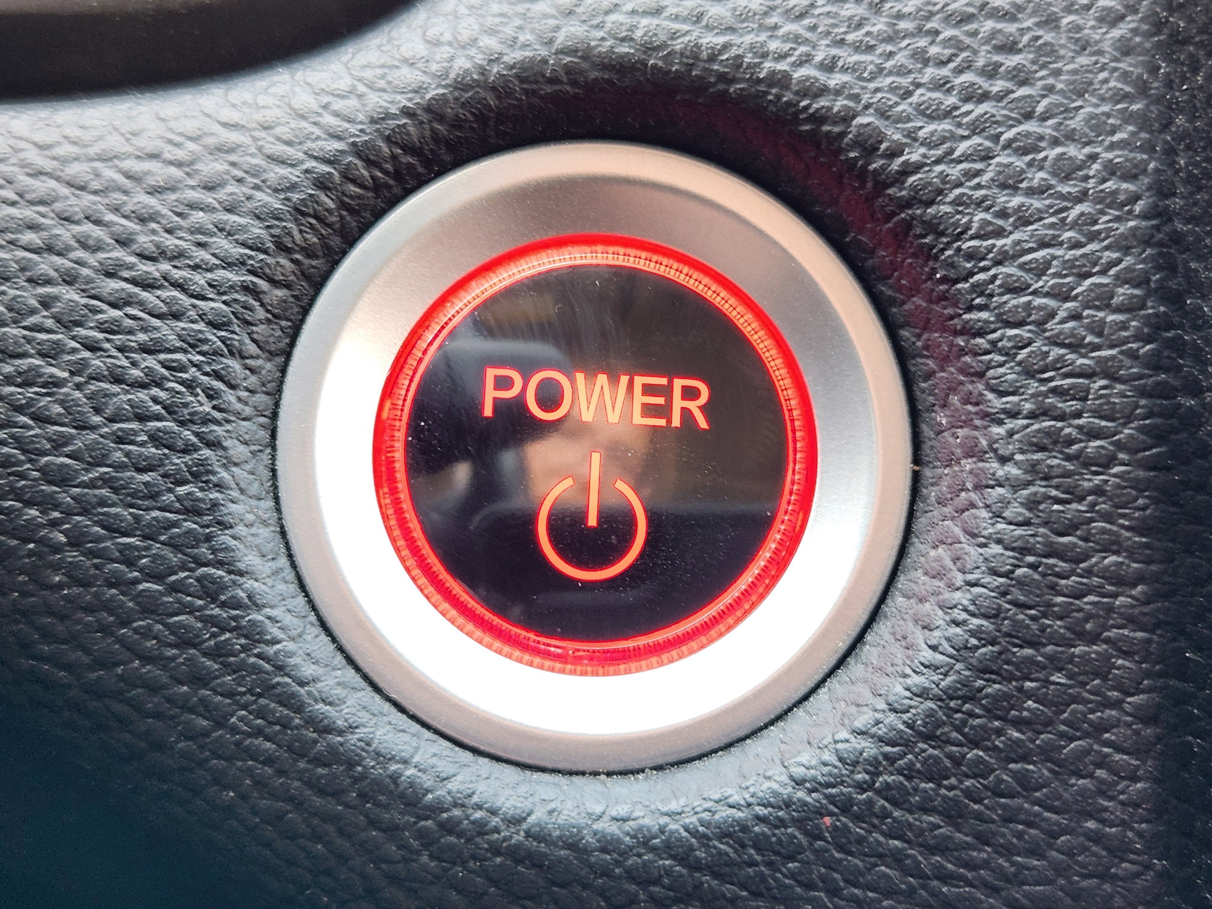 2021 Honda CR-V Hybrid Touring