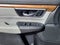2021 Honda CR-V Hybrid Touring