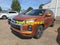 2024 Mitsubishi Outlander Sport ES 2.0 AWC