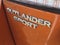 2024 Mitsubishi Outlander Sport ES 2.0 AWC