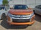 2024 Mitsubishi Outlander Sport ES 2.0 AWC
