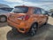 2024 Mitsubishi Outlander Sport ES 2.0 AWC