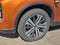 2024 Mitsubishi Outlander Sport ES 2.0 AWC